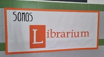 librarium cole 2