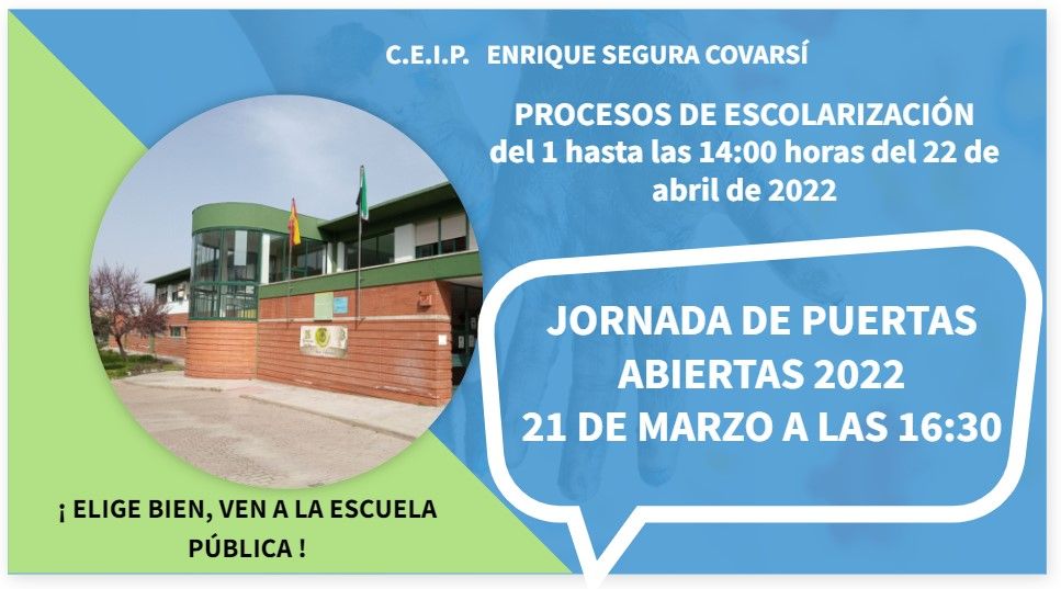 CARTEL 2022 2023