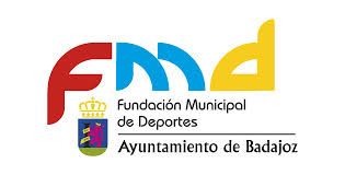 FMD