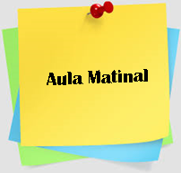 Imagen3
