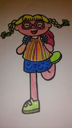 PATY