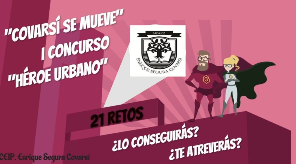 TE ATREVES
