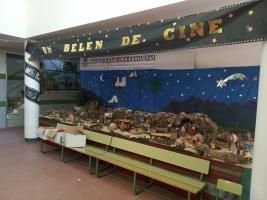 IMG 20200107 105057