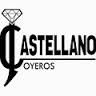 CASTELLANO