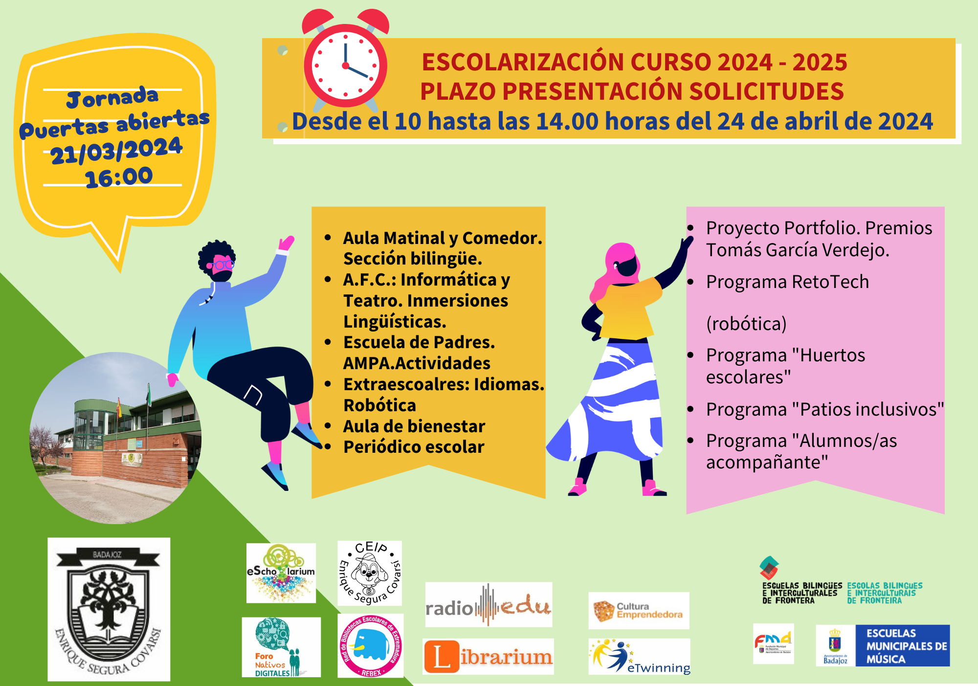 PuertasAbiertas2024