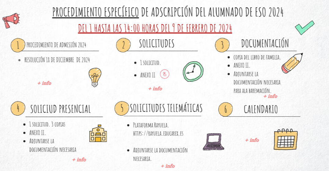 Haz clic en la imagen para ver el procediemiento de adscripción