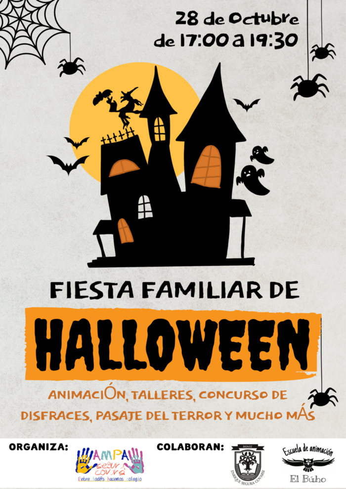 Cartel 1 1 1