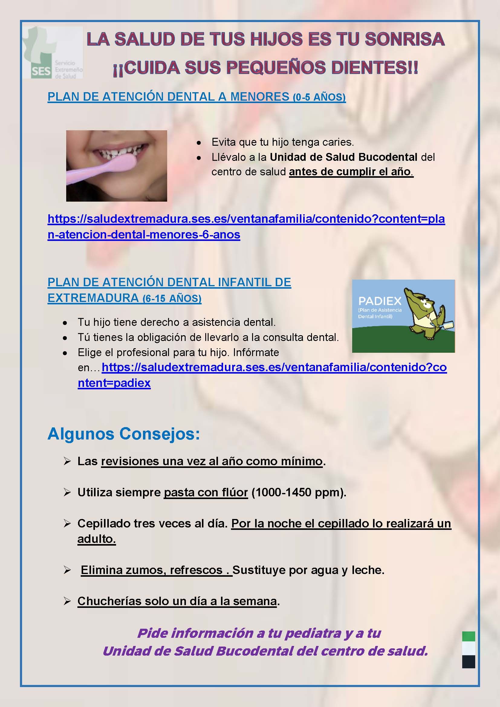Poster Educacin 3 1